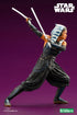 Star Wars The Mandalorian ARTFX Statue 1/10 Ahsoka Tano 19 cm