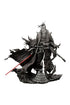 Star Wars: Visions ARTFX PVC Statue 1/7 Ronin 31 cm