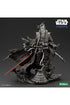 Star Wars: Visions ARTFX PVC Statue 1/7 Ronin 31 cm