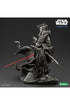Star Wars: Visions ARTFX PVC Statue 1/7 Ronin 31 cm