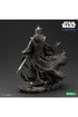 Star Wars: Visions ARTFX PVC Statue 1/7 Ronin 31 cm