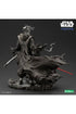 Star Wars: Visions ARTFX PVC Statue 1/7 Ronin 31 cm