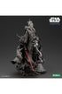 Star Wars: Visions ARTFX PVC Statue 1/7 Ronin 31 cm