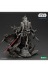 Star Wars: Visions ARTFX PVC Statue 1/7 Ronin 31 cm