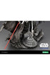 Star Wars: Visions ARTFX PVC Statue 1/7 Ronin 31 cm