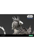 Star Wars: Visions ARTFX PVC Statue 1/7 Ronin 31 cm