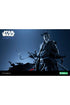 Star Wars: Visions ARTFX PVC Statue 1/7 Ronin 31 cm