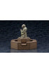 Star Wars Cold Cast Statue Yoda Fountain Limited Edition 22 cm