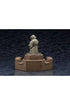 Star Wars Cold Cast Statue Yoda Fountain Limited Edition 22 cm