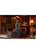 Star Wars Cold Cast Statue Yoda Fountain Limited Edition 22 cm
