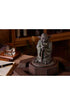Star Wars Cold Cast Statue Yoda Fountain Limited Edition 22 cm