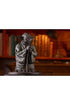 Star Wars Cold Cast Statue Yoda Fountain Limited Edition 22 cm