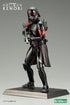 Star Wars Obi-Wan Kenobi ARTFX PVC Statue 1/7 Purge Trooper 28 cm