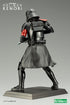 Star Wars Obi-Wan Kenobi ARTFX PVC Statue 1/7 Purge Trooper 28 cm
