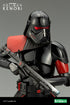 Star Wars Obi-Wan Kenobi ARTFX PVC Statue 1/7 Purge Trooper 28 cm