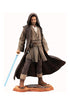 Star Wars Obi-Wan Kenobi ARTFX PVC Statue 1/7 Obi-Wan Kenobi 27 cm