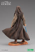 Star Wars Obi-Wan Kenobi ARTFX PVC Statue 1/7 Obi-Wan Kenobi 27 cm