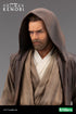 Star Wars Obi-Wan Kenobi ARTFX PVC Statue 1/7 Obi-Wan Kenobi 27 cm