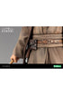 Star Wars Obi-Wan Kenobi ARTFX PVC Statue 1/7 Obi-Wan Kenobi 27 cm