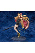 Fate/Grand Order PVC Statue 1/7 Lancer / Ereshkigal 27 cm