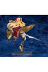Fate/Grand Order PVC Statue 1/7 Lancer / Ereshkigal 27 cm