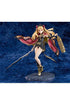 Fate/Grand Order PVC Statue 1/7 Lancer / Ereshkigal 27 cm