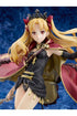 Fate/Grand Order PVC Statue 1/7 Lancer / Ereshkigal 27 cm