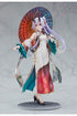 Fate/Grand Order PVC Statue 1/7 Archer/Tomoe Gozen: Heroic Spirit Traveling Outfit Ver. 28 cm