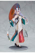 Fate/Grand Order PVC Statue 1/7 Archer/Tomoe Gozen: Heroic Spirit Traveling Outfit Ver. 28 cm