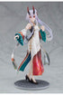 Fate/Grand Order PVC Statue 1/7 Archer/Tomoe Gozen: Heroic Spirit Traveling Outfit Ver. 28 cm