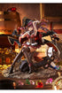 Hololive Production PVC Statue 1/7 Houshou Marine 24 cm