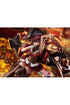 Hololive Production PVC Statue 1/7 Houshou Marine 24 cm