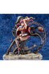 Hololive Production PVC Statue 1/7 Houshou Marine 24 cm