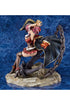 Hololive Production PVC Statue 1/7 Houshou Marine 24 cm