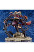Hololive Production PVC Statue 1/7 Houshou Marine 24 cm