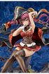 Hololive Production PVC Statue 1/7 Houshou Marine 24 cm