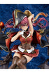 Hololive Production PVC Statue 1/7 Houshou Marine 24 cm