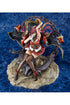 Hololive Production PVC Statue 1/7 Houshou Marine 24 cm