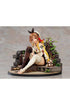Atelier Ryza: Ever Darkness & the Secret Hideout PVC Statue 1/6 Ryza (Reisalin Stout) 16 cm