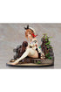 Atelier Ryza: Ever Darkness & the Secret Hideout PVC Statue 1/6 Ryza (Reisalin Stout) 16 cm