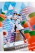Hololive Production Figma Action Figure Usada Pekora 15 cm