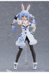 Hololive Production Figma Action Figure Usada Pekora 15 cm