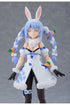 Hololive Production Figma Action Figure Usada Pekora 15 cm