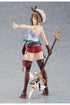 Atelier Ryza: Ever Darkness & the Secret Hideout Figma Action Figure Reisalin Stout 15 cm