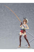 Atelier Ryza: Ever Darkness & the Secret Hideout Figma Action Figure Reisalin Stout 15 cm