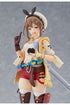 Atelier Ryza: Ever Darkness & the Secret Hideout Figma Action Figure Reisalin Stout 15 cm