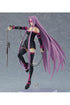 Fate/Stay Night Heaven's Feel Figma Action Figure Rider 2.0 15 cm
