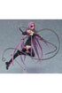 Fate/Stay Night Heaven's Feel Figma Action Figure Rider 2.0 15 cm