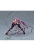 Fate/Stay Night Heaven's Feel Figma Action Figure Rider 2.0 15 cm
