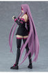 Fate/Stay Night Heaven's Feel Figma Action Figure Rider 2.0 15 cm